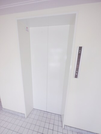 アーク相模原レジデンスの物件内観写真